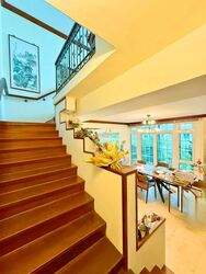 Sunrise Villa (D28), Semi-Detached #528686641